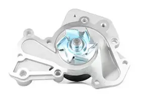 Водяной насос BSG купить